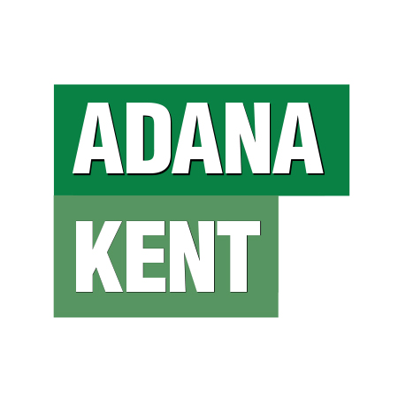 Adana Kent Logo