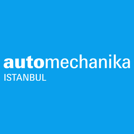 assets/img/mini-logo/automechanika-logo.jpg