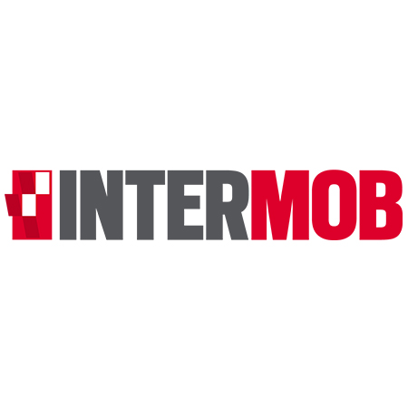 İntermob Logo