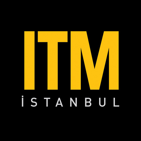 ITM Logo