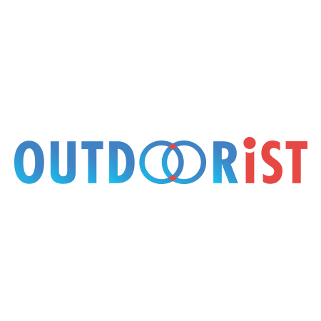 Outdoorİst Logo