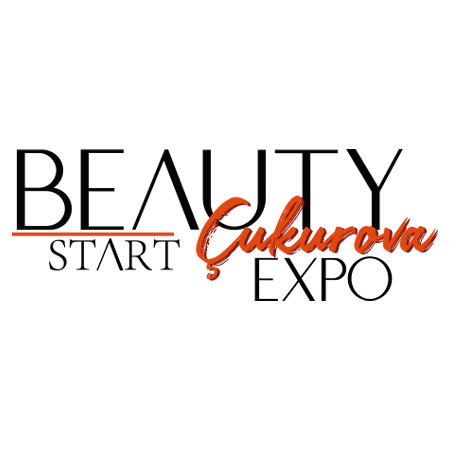 Adana-Beauty-ExpoLogo