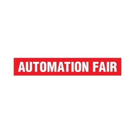 Bursa-19th-Machinery-Automation-fair-2022