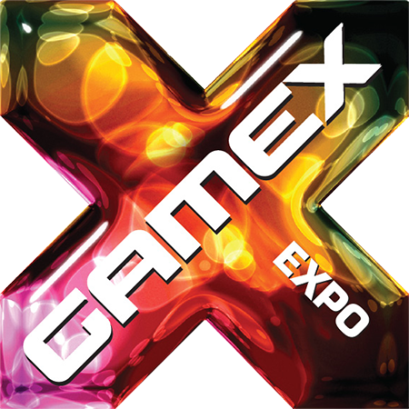GameX-2022-Logo