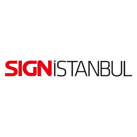 Sign Istanbul Logo