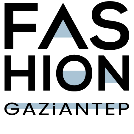 Fashion Gaziantep Logo