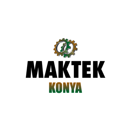 maktek_konya