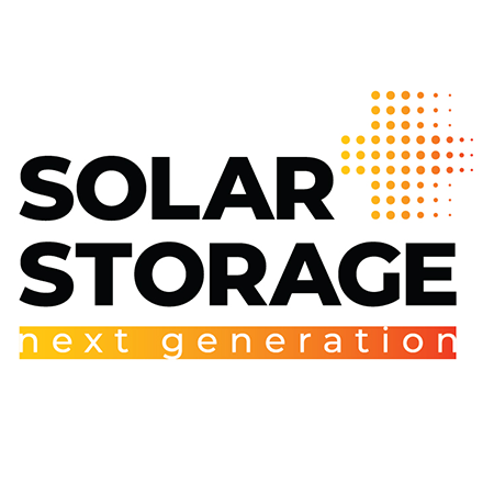 Solar+Storage Next Generation Solar Energy Generation Technologies and Energy Storage Fair and Conference