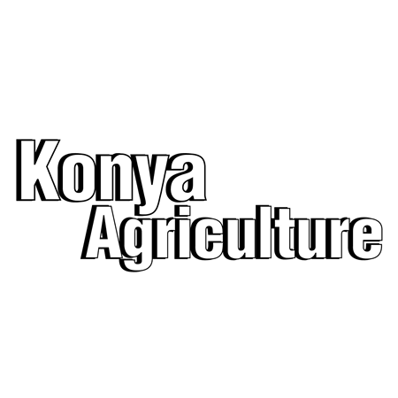 20. Agriculture, Agricultural Mechanization and Field Technologies Fair