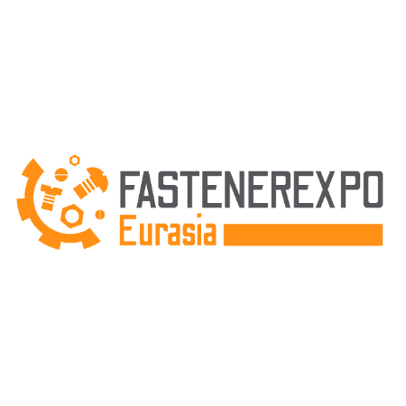 Fastener Expo Eurasia Logo