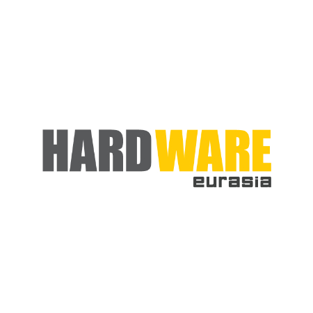 Eurasia Hardware Logo