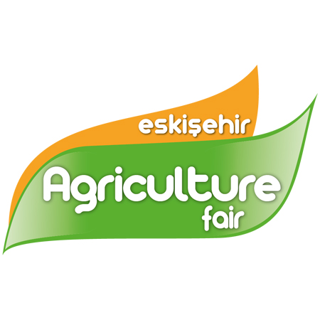 Eskişehir Agriculture Logo