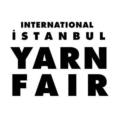 International Istanbul Yarn Logo