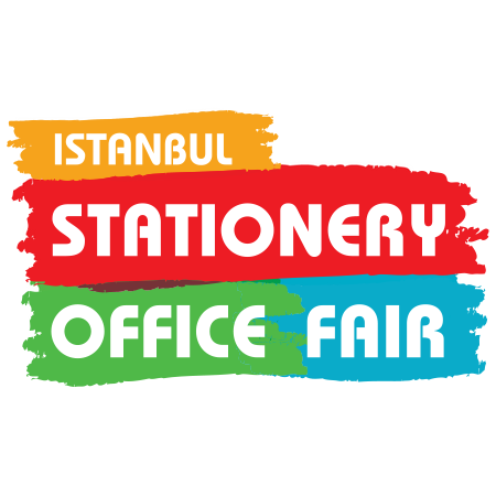 İstanbul Stationery Office Fair