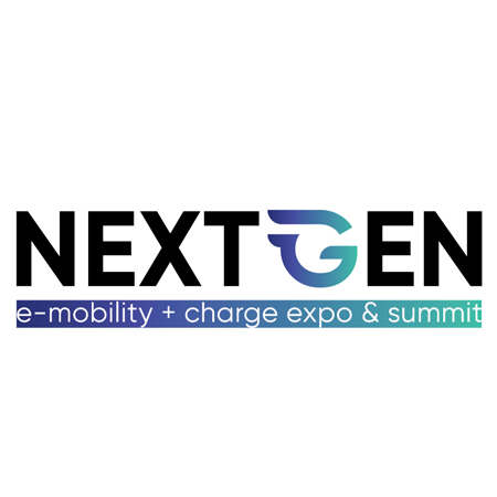 Nextgen Mobility Electrical Transportation ,Charging Systems, and Mobility Solutions Fair and Summit