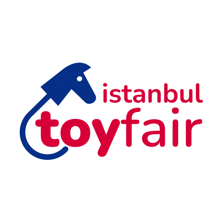 İstanbul Toy Logo