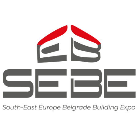 Sebbe Logo