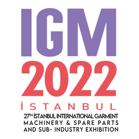 IGM2022_fair_logo
