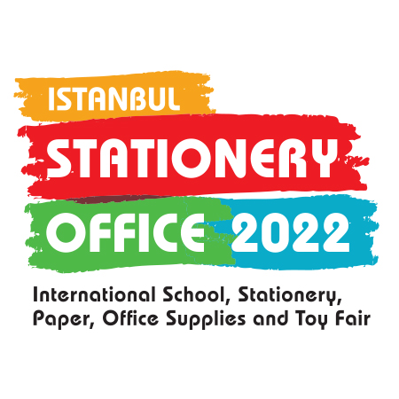 İstanbul Stationery & Office Fair 
