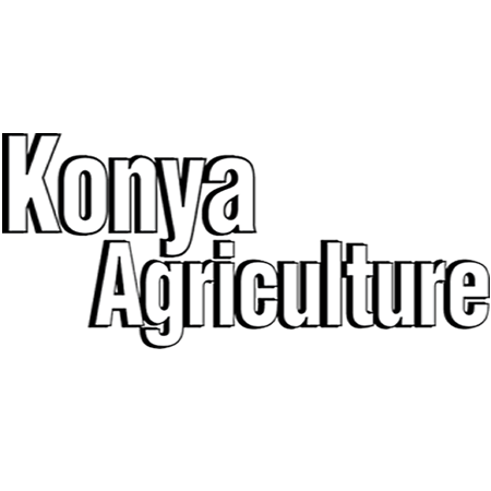 19. Agriculture, Agricultural Mechanization and Field Technologies Fair