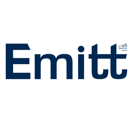 Emitt Logo