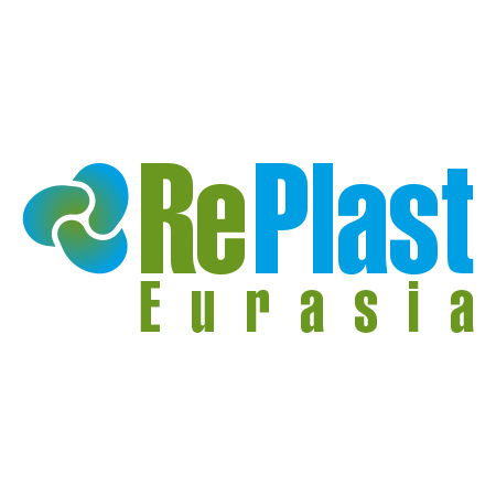 RePlast Eurasia Logo