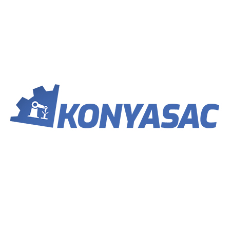 450x450-KONYASAC.jpg