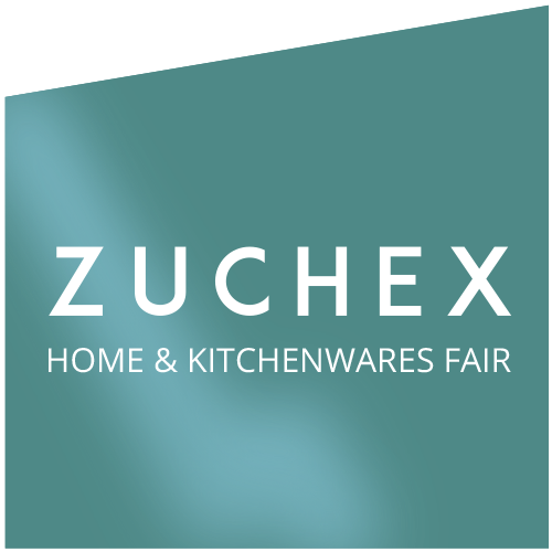 Zuchex Logo