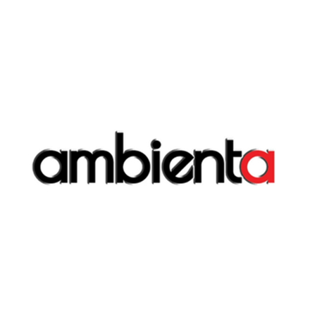 Ambienta International Furniture, Interior Decoration And Supporting Industry Fair
