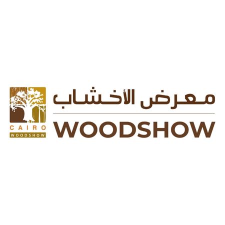 WOODSHOW CAIRO, The Cairo International Wood and Wood Machinery Show