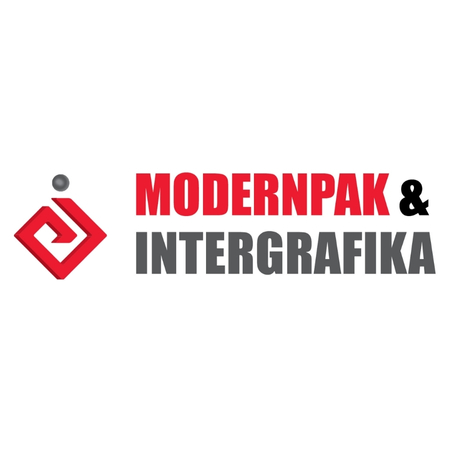 Modernpak & Intergrafika